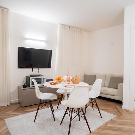 Iseo Lake - Free Wi-Fi And Private Parking Included Exterior foto