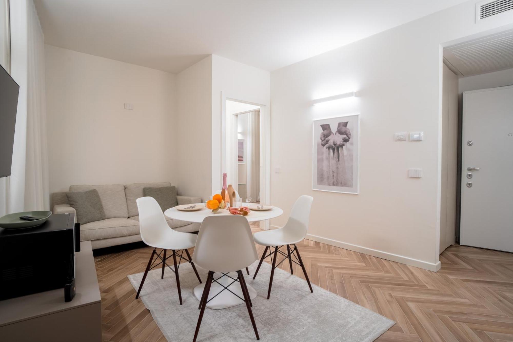 Iseo Lake - Free Wi-Fi And Private Parking Included Exterior foto