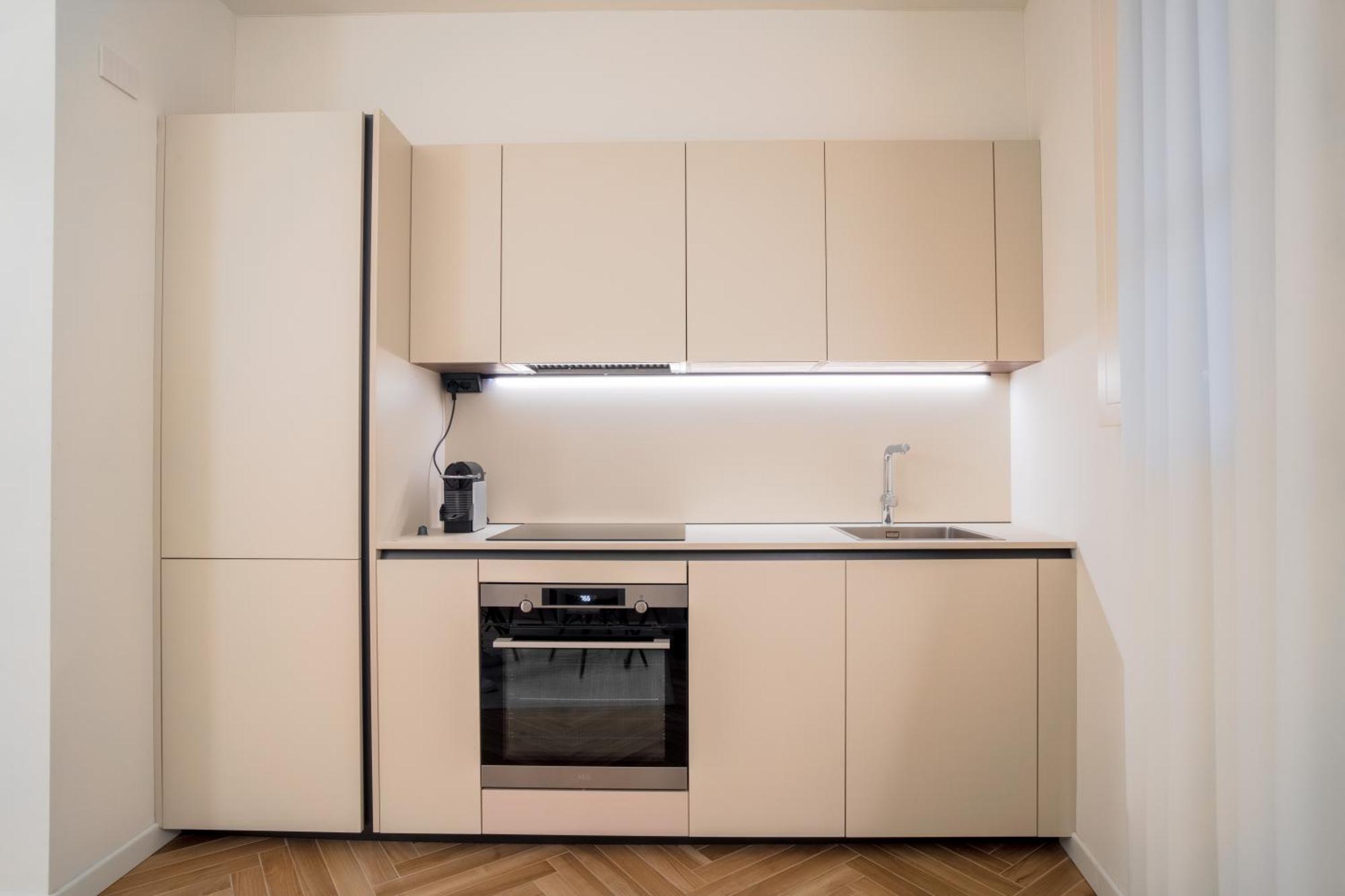 Iseo Lake - Free Wi-Fi And Private Parking Included Exterior foto