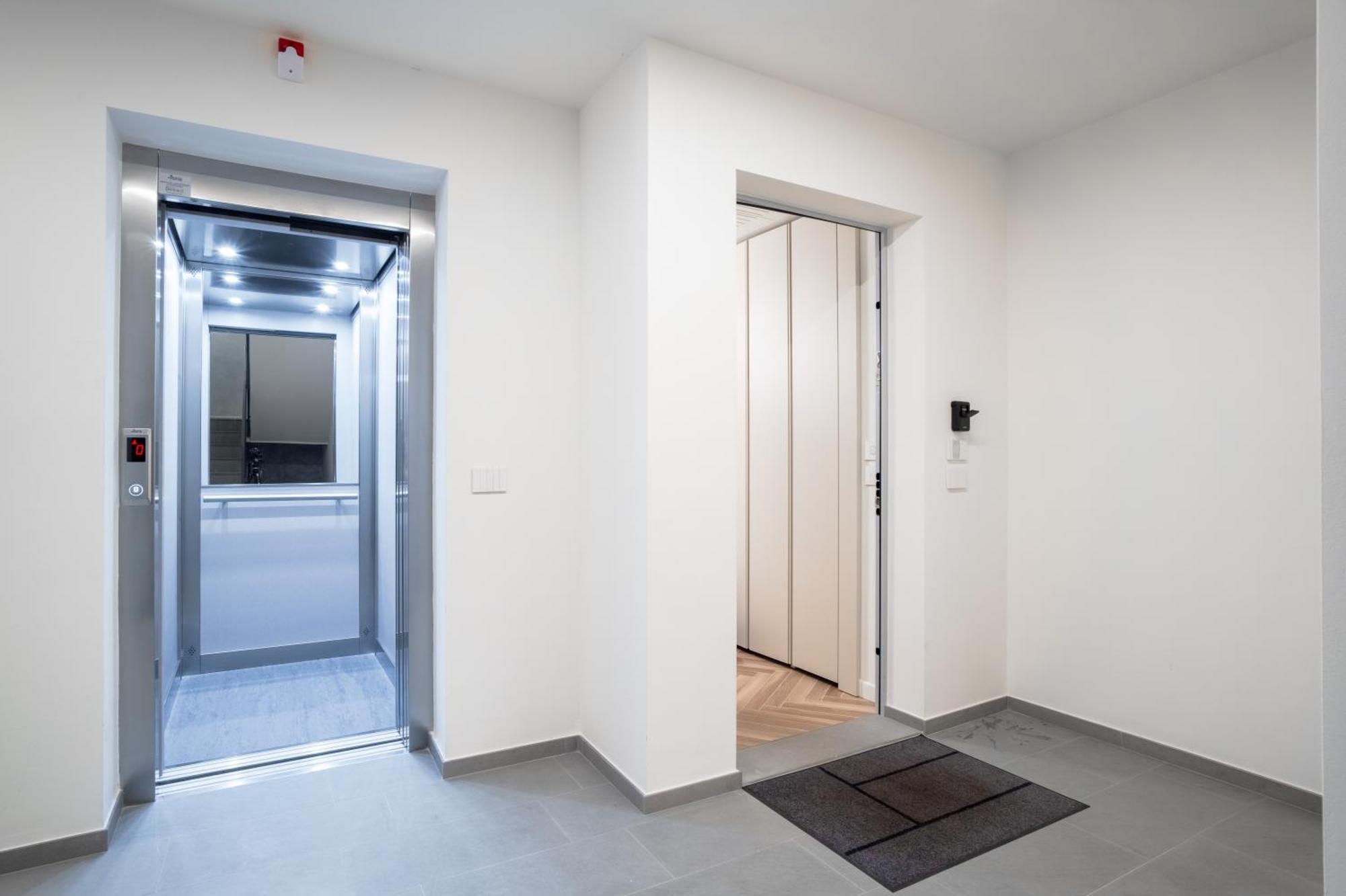 Iseo Lake - Free Wi-Fi And Private Parking Included Exterior foto